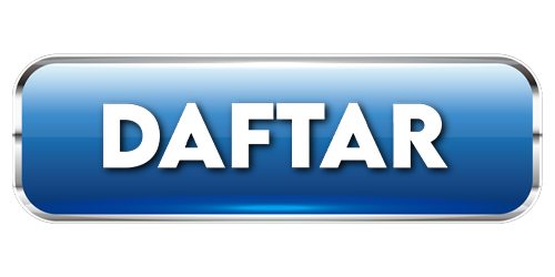 Daftar Mas777