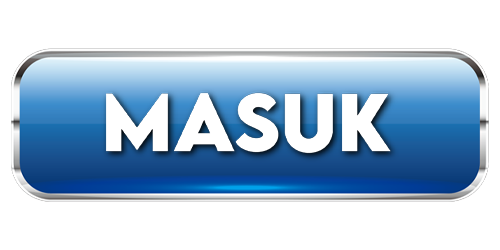 Login Mas777