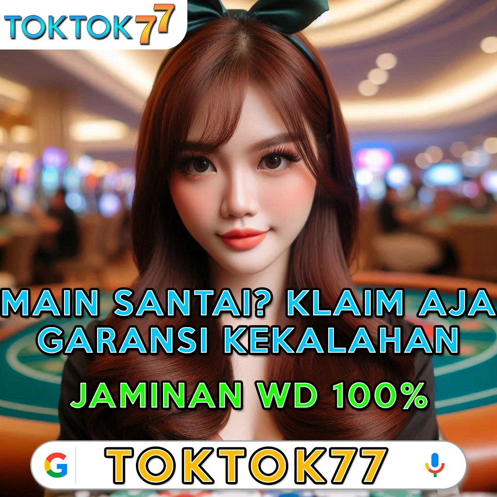 Mas777 : Portal Resmi Sedia Perlengkapan Game Online Terbaru